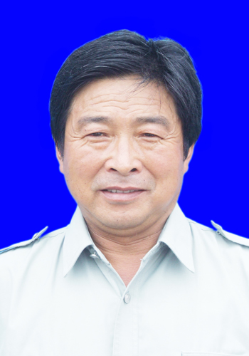 �w����(qu��n)