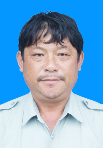 �Ǒ�(y��ng)��