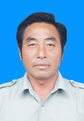 ��?li��n)��? width=