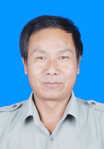 ����(qi��ng)