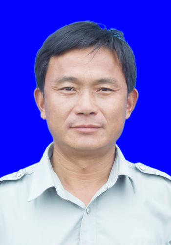 ���W(xu��)