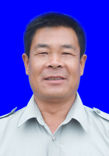 ���l(w��i)��